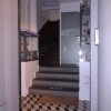 dia 5 de Marco de 2023 2.49